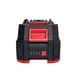 thumbnail image 2 of Batería 20v 4.0 Ah Lithium, 2 of 3