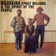 thumbnail image 1 of Vinilo Victrola Mbavaira (Mint M) Disco y Cubierta, 1 of 1