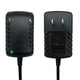 thumbnail image 4 of Cargador De Batería De 12 V Para Peg Perego John Deere Ground Force, 4 of 7