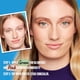 thumbnail image 5 of Corrector NYX PROFESSIONAL MAKEUP Pro Fix Stick Rosa, 5 of 7