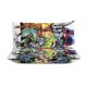 thumbnail image 3 of The Legend of Zelda Print Bedding Set Pattern Duvet Cove Set 3 Pieces 1 Quilt Cover And 2 Pillowcases for Women Men Teens, 3 of 5