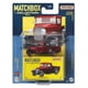 thumbnail image 4 of Auto Premium Collect 1:64 Metal Diecast , surtido, 4 of 6