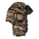 thumbnail image 2 of Gorro Invierno Ruso Unisex Calido Termico Camuflado, 2 of 5