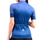 thumbnail image 4 of Tricota Ale Pragma Level Azul Mujer S, 4 of 4