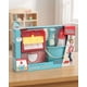 thumbnail image 4 of Set de Limpieza Infantil Didactico infantil, 4 of 6