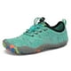 thumbnail image 1 of Calzado Barefoot deportivo Saguaro Kids Smart verde oscuro 27, 1 of 8