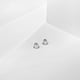thumbnail image 2 of Tornillos de plata 925 con cierre de rosca, 2 of 3