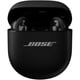 thumbnail image 4 of Auriculares inalámbricos Bose QuietComfort Ultra con cancelación de ruido de segunda generación, 4 of 8