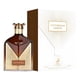 thumbnail image 1 of Victorioso Heroic Edp 100ml, 1 of 2