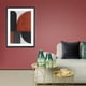 thumbnail image 4 of Cuadro Decorativo Basilea North 70 x 50, 4 of 4