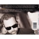 thumbnail image 2 of CD de música COLUMBIA – Ultimate Collection (Importado), 2 of 5