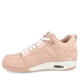 thumbnail image 2 of Zapatilla Mujer Eddy Rosado, 2 of 7