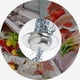 thumbnail image 5 of Colador De Fregadero De Cocina De Acero Inoxidable 2 Piezas, 5 of 9