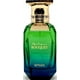 thumbnail image 2 of Perfume Afnan Mystique Bouquet EDP 80ml Mujer, 2 of 2