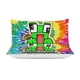 thumbnail image 3 of Juego de ropa de cama de anime Unspeable, juego de ropa de cama ultrasuave con funda nórdica Unspeable Pillow, 3 of 3
