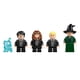 thumbnail image 2 of Lego Ceremonia Del Sombrero Seleccionador, 2 of 4