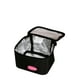 thumbnail image 2 of Cooler Gel Frio - 5 Botellas 150ml, 2 of 2