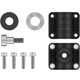 thumbnail image 1 of Soporte de eje para motor de pesca por curricán Garmin 0101278401 para LVS32, 1 of 2