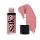 thumbnail image 1 of Colorete En Crema Hidratante En Barra Liquid Blush Dew Para Mejillas, 1 of 9