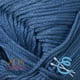 thumbnail image 2 of Hilo Omega Symphony Fine 100% algodón mercerizado 112 g, 2 of 4