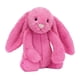 thumbnail image 1 of Jellycat Peluche Conejo Mediano PInk, 1 of 2