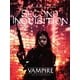 thumbnail image 2 of Libro complementario Renegade Game Studios Vampire Masquerade 5th, 2 of 3