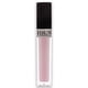 thumbnail image 2 of Brillo de Labios Idun Minerals 6 ml Mujer, 2 of 4