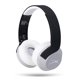 thumbnail image 1 of Auriculares Altec Lansing Inalámbricos Plegables con ANC 15 h, 1 of 3