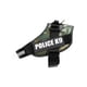 thumbnail image 1 of Arnes Police K9 Reforzado Perros, 1 of 4