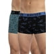 thumbnail image 1 of Pack de 2 Boxers Algodón Hombre Kayser P293.224-AZU, 1 of 5