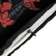 thumbnail image 4 of Deadpool Family Bed 3 Piece Set Personalized Bedding Decor for Kids And Teens Anime Student Dormitory Cover, 4 of 5
