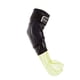 thumbnail image 1 of Codera DonJoy Performance Bionic II Small, 1 of 7