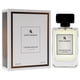 thumbnail image 3 of Perfume Swiss Arabian Leather and Oud 100 ml Eau de Parfum, 3 of 8