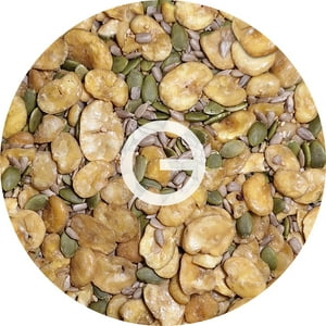 Tnogal - Mix Primaveral 5Kg