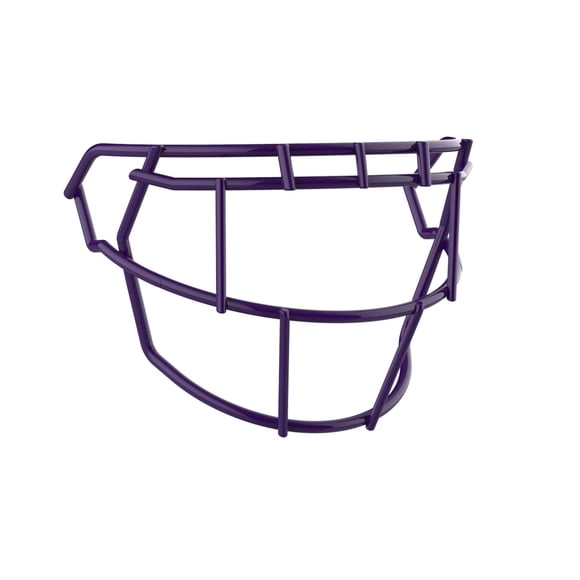 Mascarilla Schutt Sports F7-F5 Varsity para casco de fútbol F7