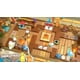 thumbnail image 3 of Overcooked! All You Can Eat PS5 Físico, 3 of 4