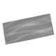 thumbnail image 1 of Pro tanque de buceo malla protectora de red estiramiento cubierta protectora manga negro, 1 of 5