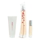 thumbnail image 2 of Set de perfume Kenzo Flower Ikebana Sakura 75 ml, 2 of 2
