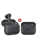 thumbnail image 1 of Audífonos OPPO Enco Buds3 Pro Negros, Pack Doble (2 Unidades), 1 of 11