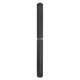 thumbnail image 1 of Mallas de jardín Greenscapes de 15,24 m x 0,91 m, color negro, paquete de 1, 1 of 1