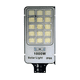 thumbnail image 2 of Foco Solar Led Iluminacion Alta Potencia Exterior 1000w, 2 of 2