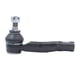 thumbnail image 1 of Terminal direccion exterior delantero izquierdo toyota yaris sport 1.5 2014 2017, 1 of 3