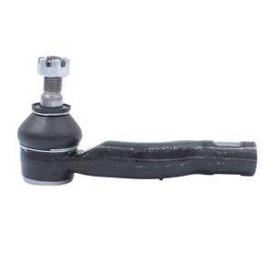 Repuestos Del Sol - Terminal Direccion Exterior Delantero Izquierdo Toyota Yaris Sport 1.5 2017 2018