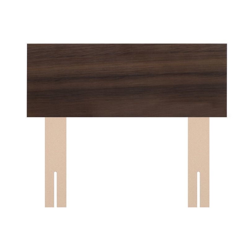 Celta - Respaldo Castilla 1.5P