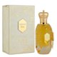 thumbnail image 2 of Perfume Armaf Eter Desert Breeze 3.4 oz EDP Unisex, 2 of 3