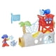 thumbnail image 1 of Figura de Acción Set Spidey and his Amazing Friends Water-Webs Isla Spidey, 1 of 3