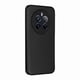 thumbnail image 2 of Funda Flip para FOXDOCK Realme 12 Pro/Realme 12 Pro plus - Funda magnética de negocios, funda protectora delgada, 2 of 4