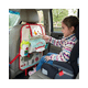 thumbnail image 2 of Organizador para Respaldo de Vehículo con Porta Tablet Integrado, 2 of 6