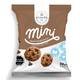 thumbnail image 2 of Galleta Mini Chocolate Chips Sin Gluten y Sin Azúcar 30gr - Caja 30 unid, 2 of 3