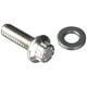 thumbnail image 2 of Kit de tornillos para tapa de válvula ARP 4007503 Stainless 300 de 12 puntos, 2 of 2